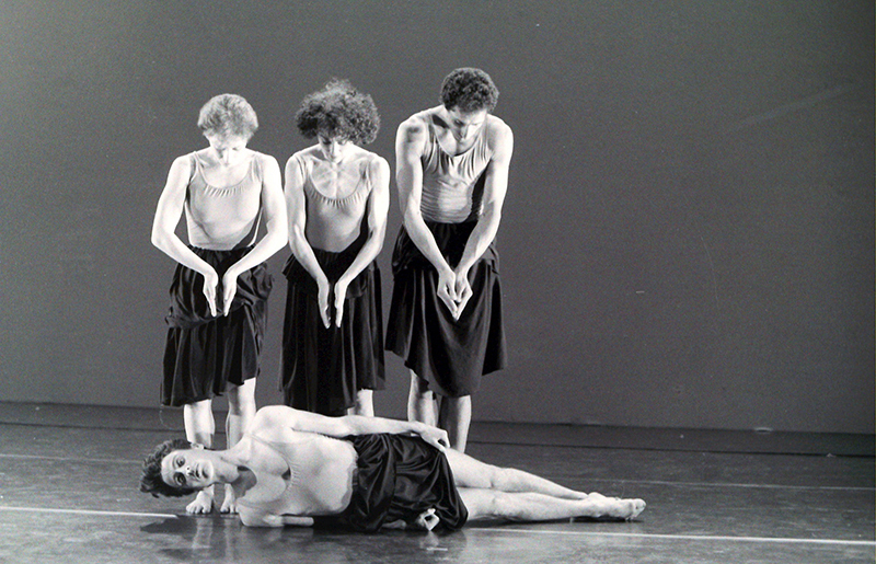 הקול הבולגרי