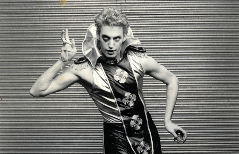 C.F.C שיא אפסי