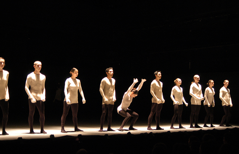 וירוס של אוהד נהרין