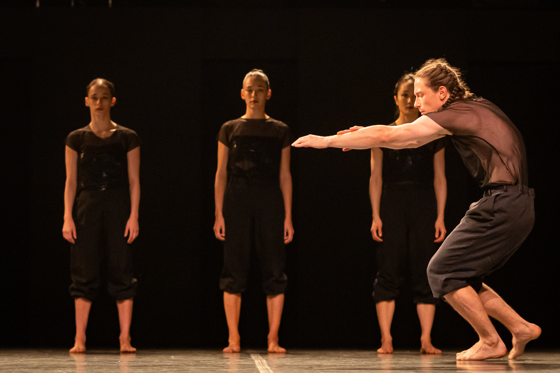 אנאפאזה 2023 צילום: אסקף 