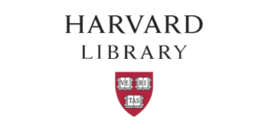 מחלקת היודאיקה של ספריית אוניברסיטת הרווארד