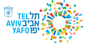 עיריית תל אביב