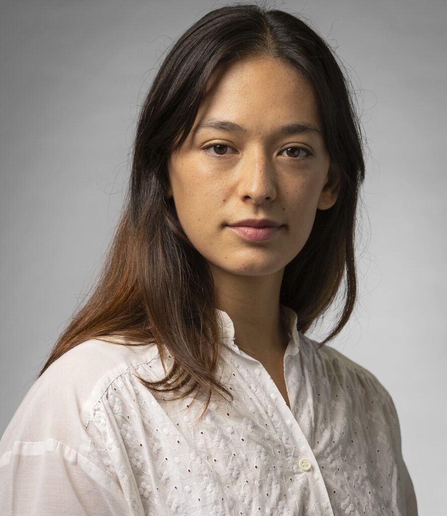 אדריאן ליפסון