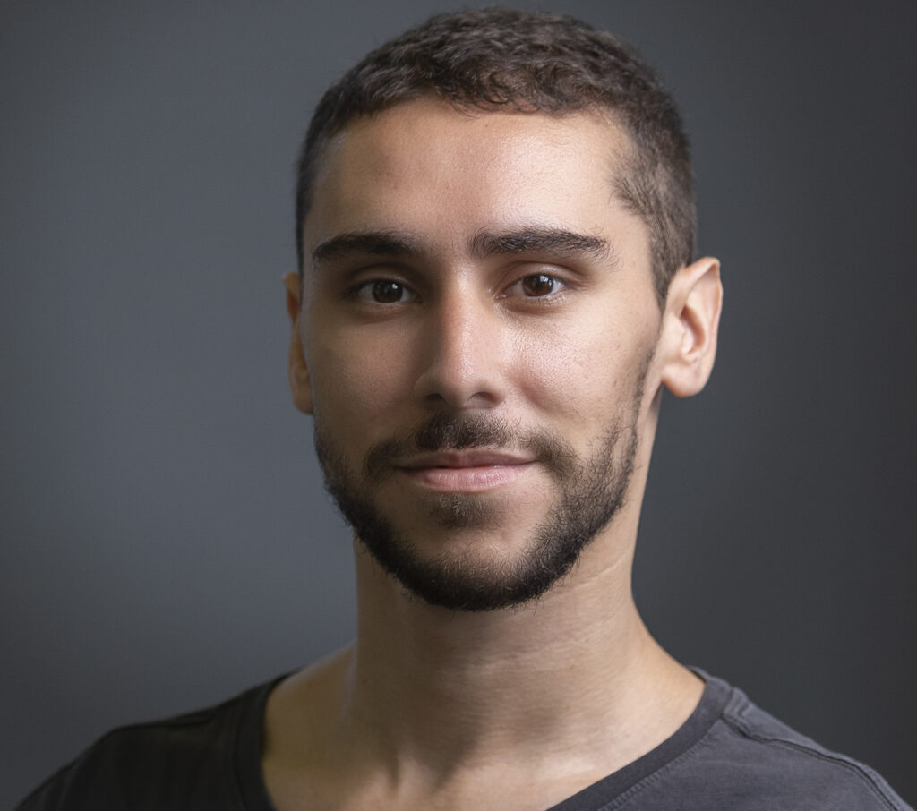 אדיומר גונזלס-קסטיו