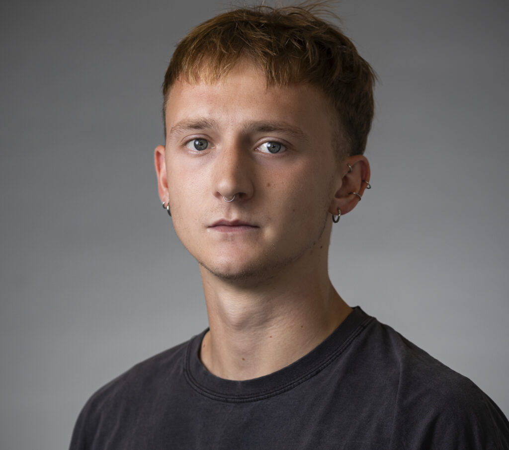 ניית'ן צ'יפס