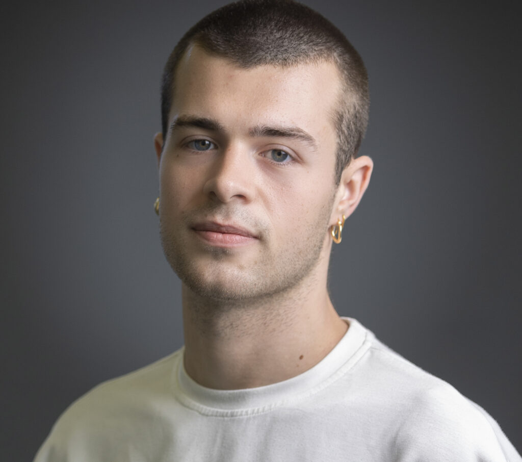 ויקטור דובאל